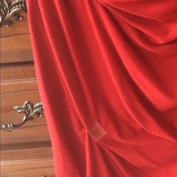 Cinderloop - Picture 3 of 4